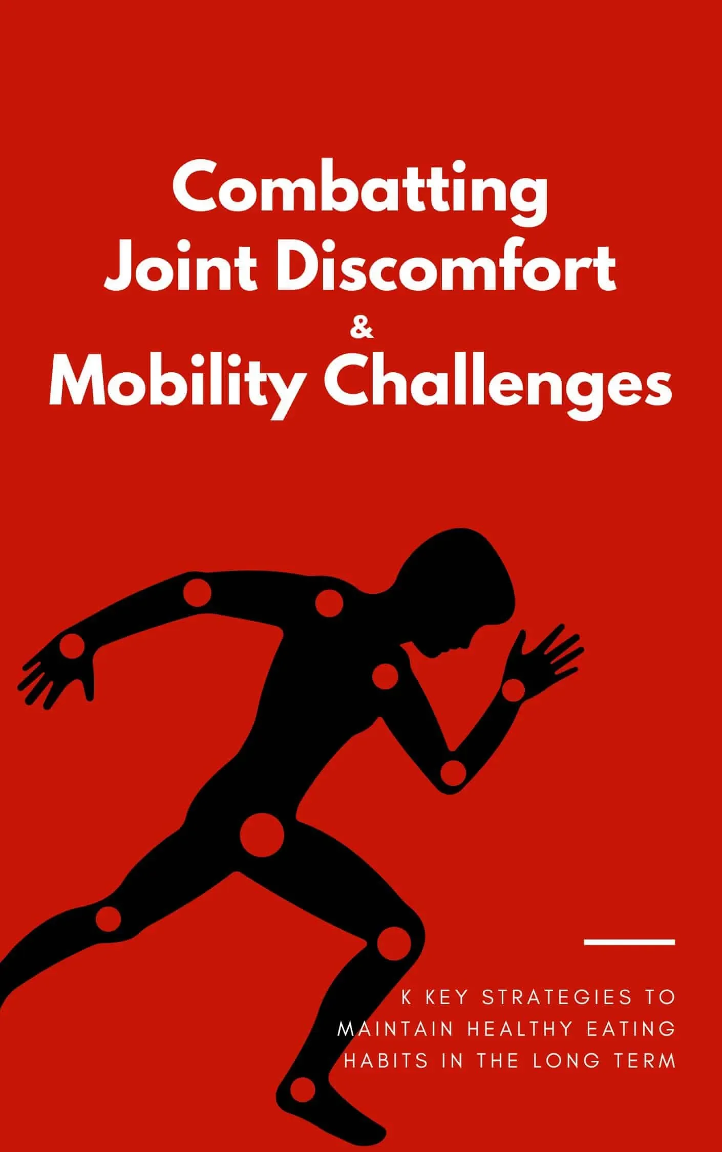 gluco ally bonus one