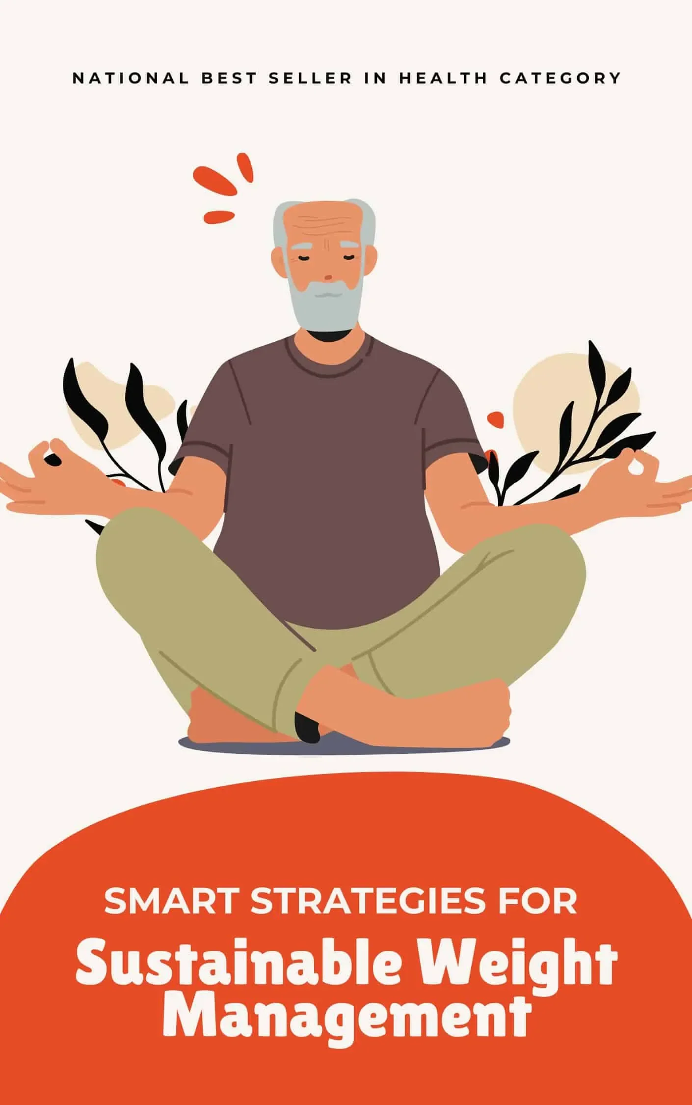 gluco ally bonus two